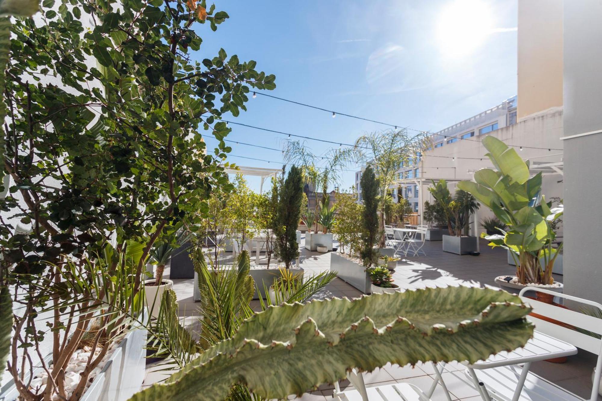 Margarita'S Day In Lisbon - By Misha'S Place 2C Exterior foto